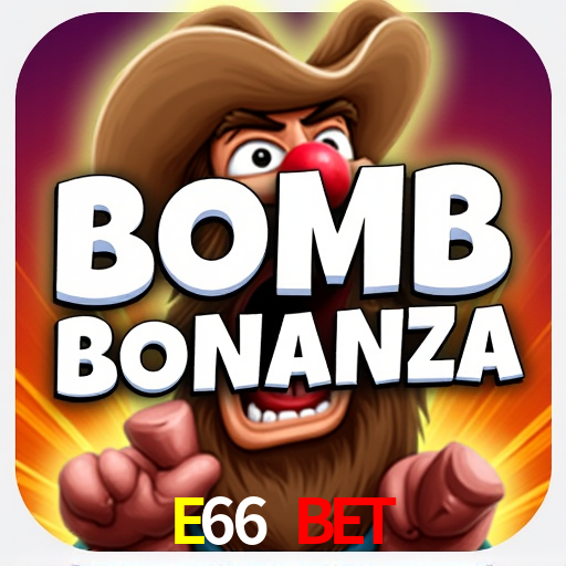 E66 Bet - Login Na Plataforma De Jogos -E66.Com