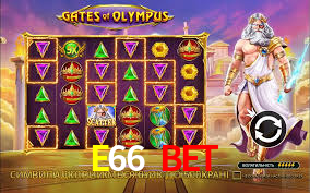 E66 Bet