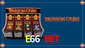 E66 Bet - E66.Com Baixar - Plataforma De Jogos Eletrônicos