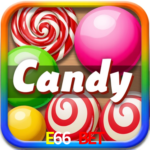 E66 Bet - Downloads Oficiais Do Cassino -E66.Com