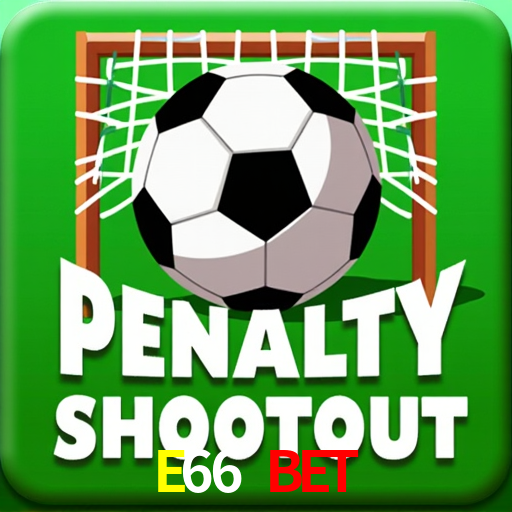 Sinta a adrenalina dos jogos de cassino com E66 Bet