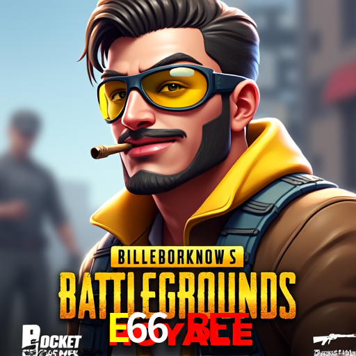 E66.Com