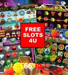 Explore as vantagens do E66 Bet: serviço profissional e confiabilidade