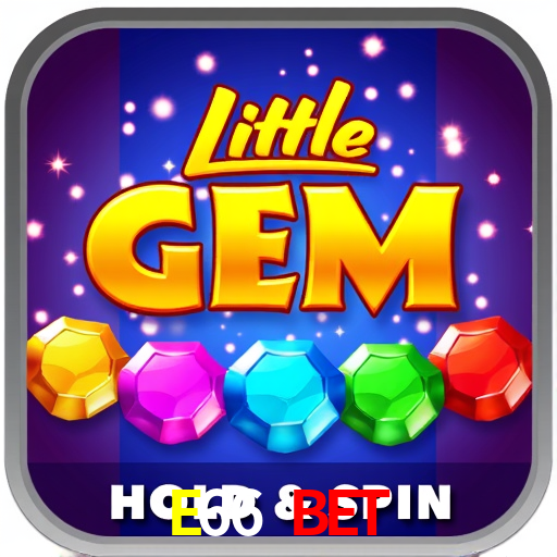 E66 Bet - Cassinos De Caça-Níqueis On-Line - E66.Com