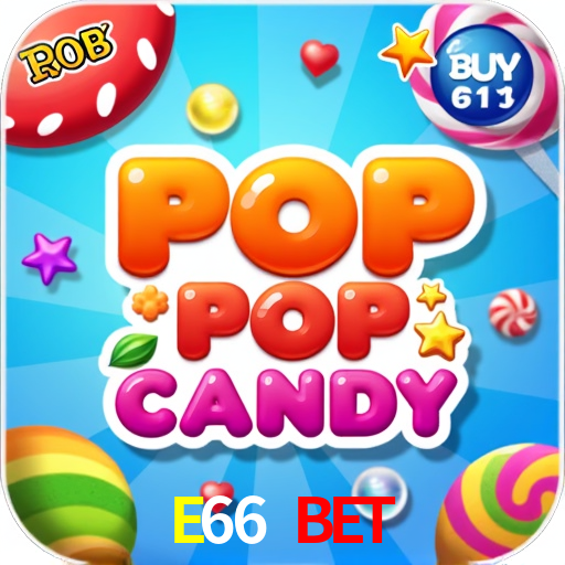 E66 Bet