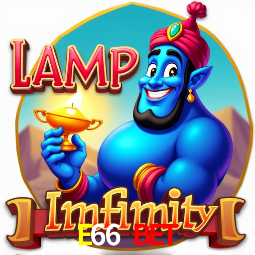 E66 Bet: A Experiência de Casino com Jogos de Mesa ao Vivo