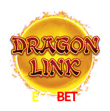 E66 Bet