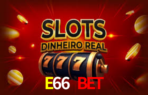 E66.Com