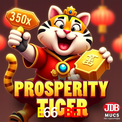 E66 Bet