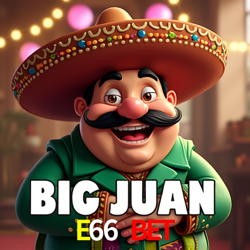 E66.Com - Plataforma Fortune Tiger -E66.Com Baixar