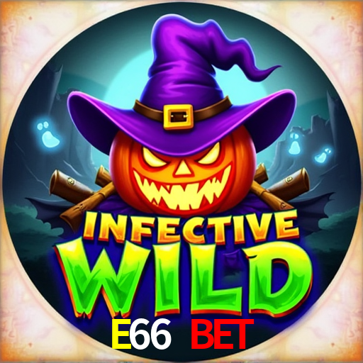 E66 Bet - E66.Com - Brasil Slot Cassino