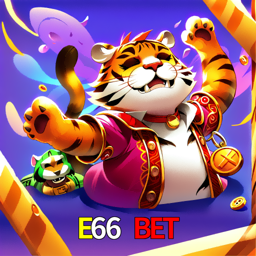 E66 Bet